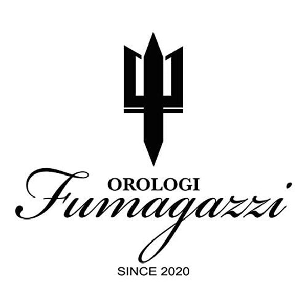 Orologi Fumagazzi