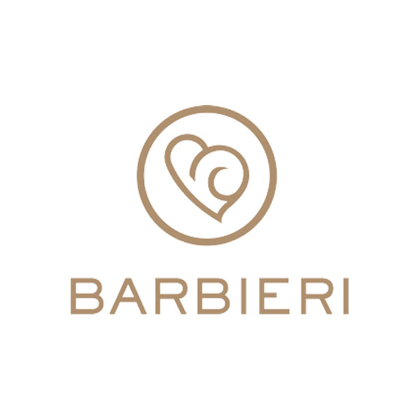 Barbieri creazioni